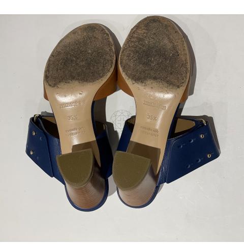 Large Product Preview Image 4