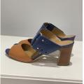 Small Product Preview Image 5