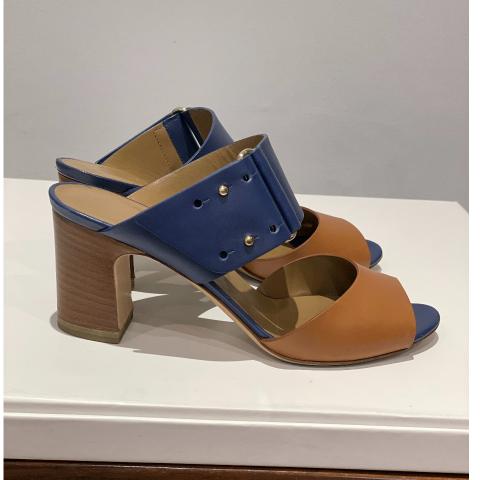 Large Product Preview Image 6