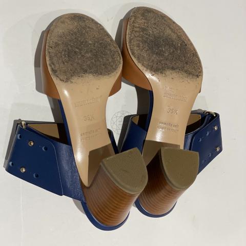 Large Product Preview Image 7