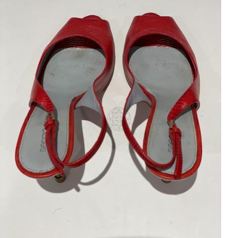 Large Product Preview Image 4