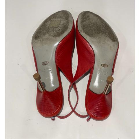 Large Product Preview Image 5