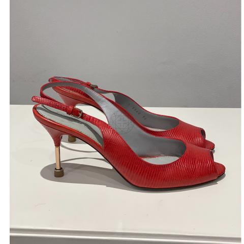 Large Product Preview Image 7