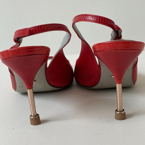 Large Product Preview Image 8