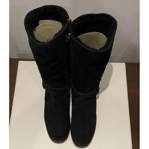 Large Product Preview Image 3