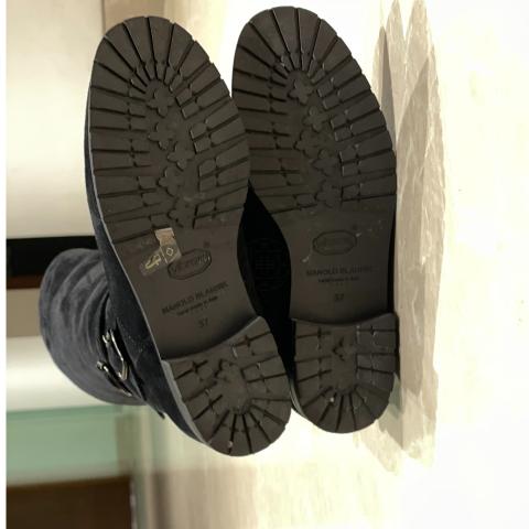 Large Product Preview Image 4