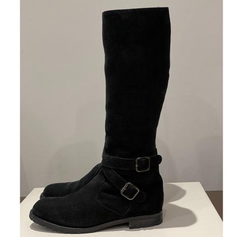 Large Product Preview Image 5