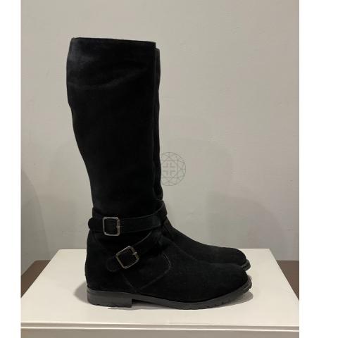 Large Product Preview Image 6