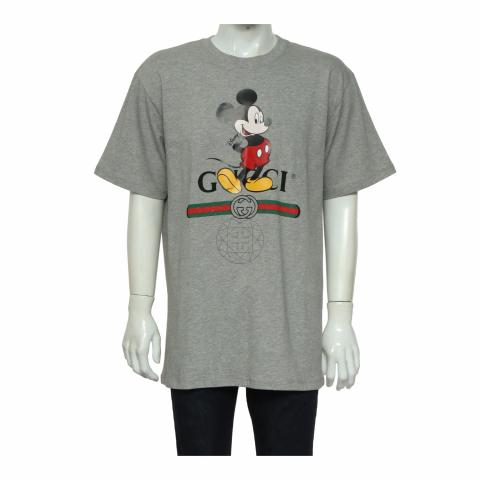 Large Product Preview Image 2