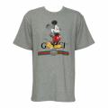 Small Product Preview Image 1
