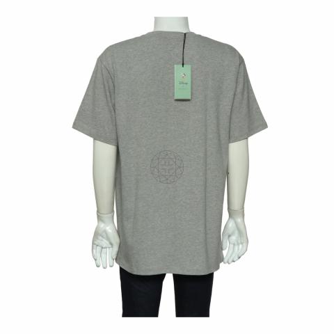 Large Product Preview Image 3