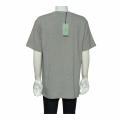Small Product Preview Image 3
