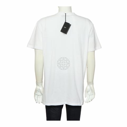 Large Product Preview Image 3