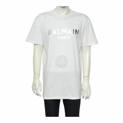 Large Product Preview Image 2