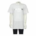 Small Product Preview Image 2