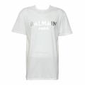 Small Product Preview Image 1