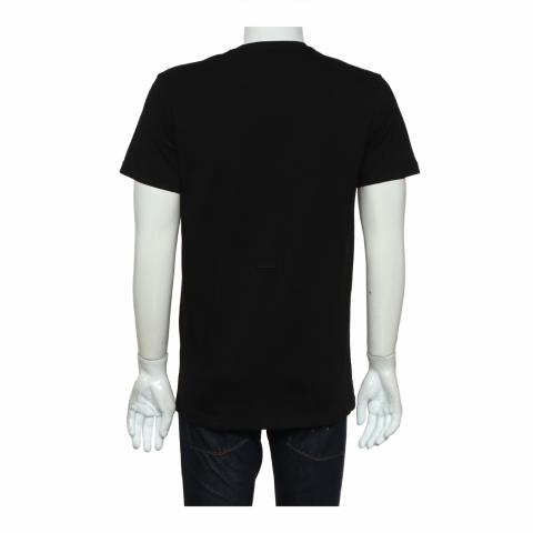 Large Product Preview Image 3
