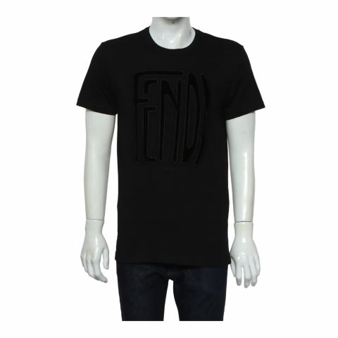 Large Product Preview Image 2