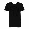 Small Product Preview Image 1