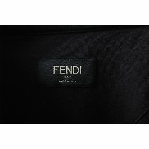 Large Product Preview Image 4