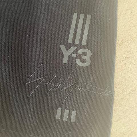 Large Product Preview Image 3