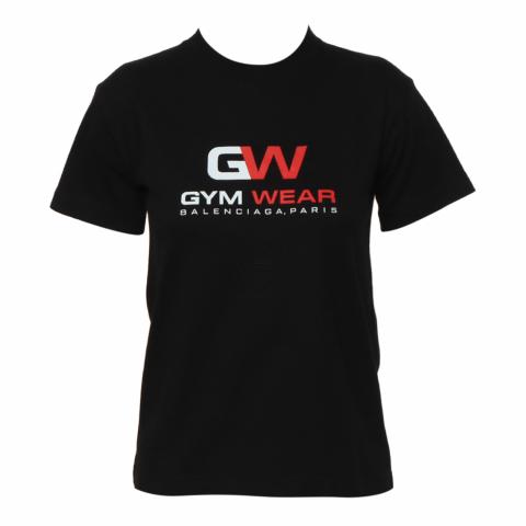 Large Product Preview Image 1