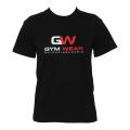 Small Product Preview Image 1