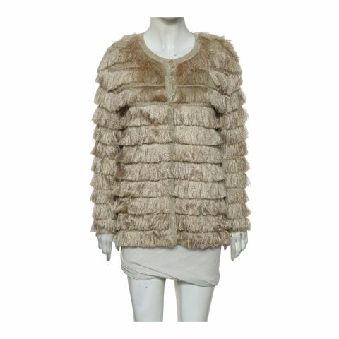 Large Product Preview Image 2