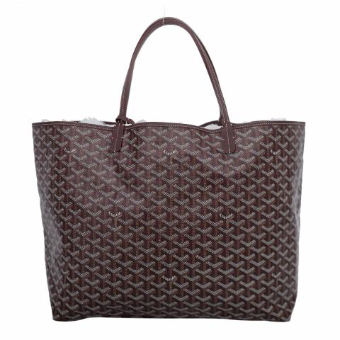 Large Product Preview Image 1