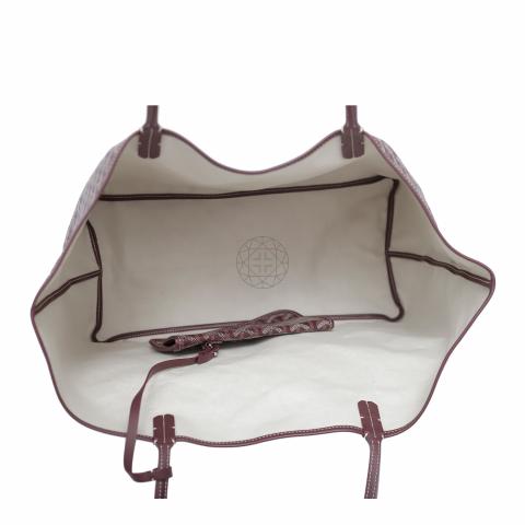 Large Product Preview Image 5