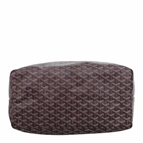 Large Product Preview Image 6
