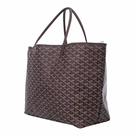 Large Product Preview Image 3