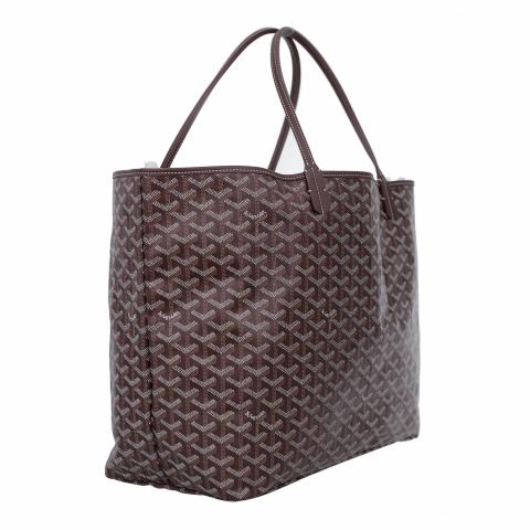 Large Product Preview Image 4