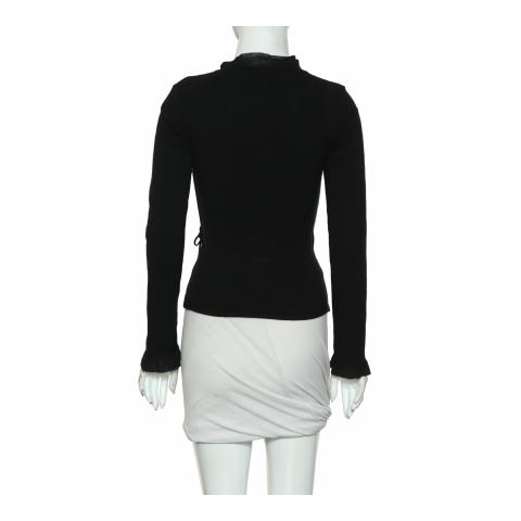 Large Product Preview Image 3