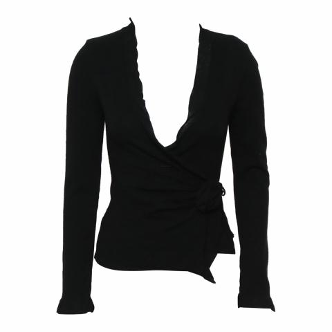 Large Product Preview Image 1