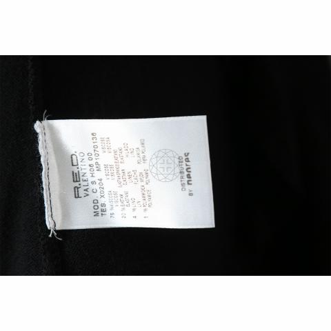 Large Product Preview Image 4