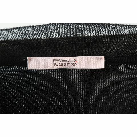 Large Product Preview Image 5