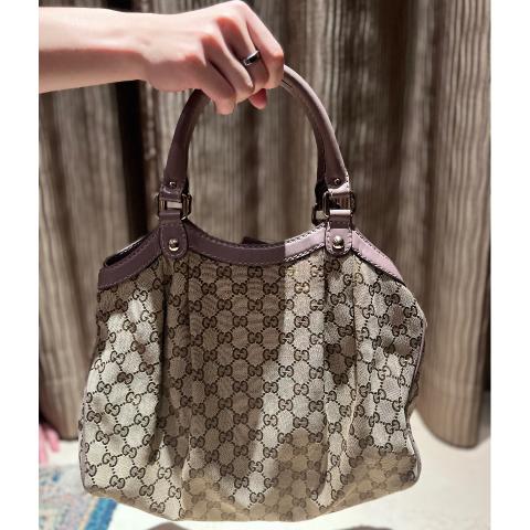 Large Product Preview Image 2