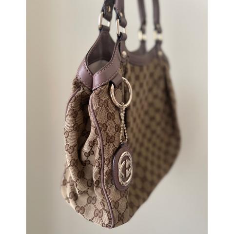 Large Product Preview Image 4