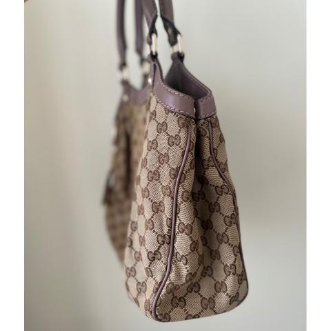 Large Product Preview Image 5