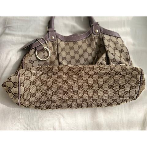 Large Product Preview Image 6