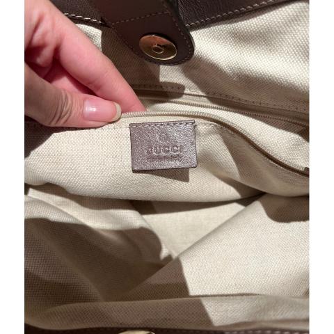 Large Product Preview Image 8