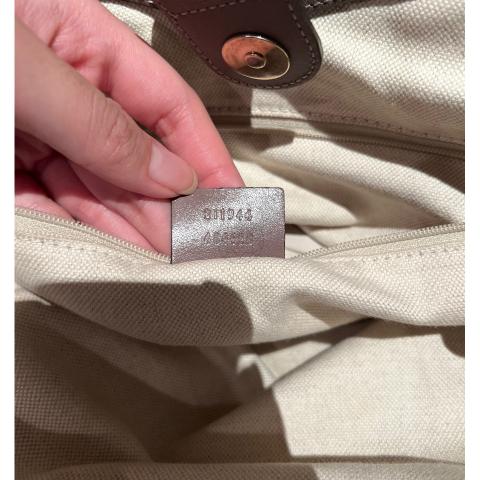 Large Product Preview Image 9