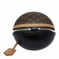 Small Product Preview Image 6