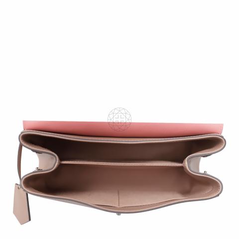 Large Product Preview Image 5