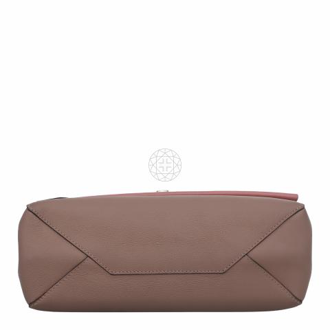 Large Product Preview Image 6