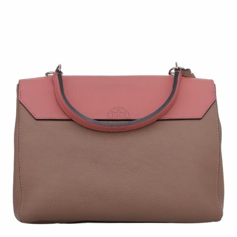 Large Product Preview Image 2