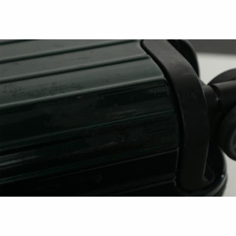 Large Product Preview Image 8