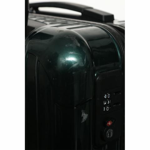 Large Product Preview Image 9