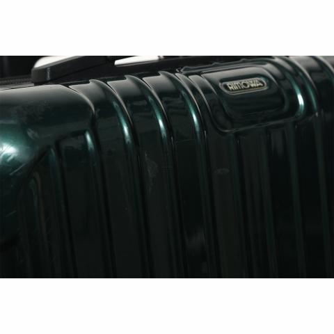 Large Product Preview Image 11